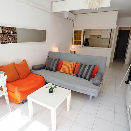 Ferdinand Apartment By Hello Homes Sitges Zewnętrze zdjęcie