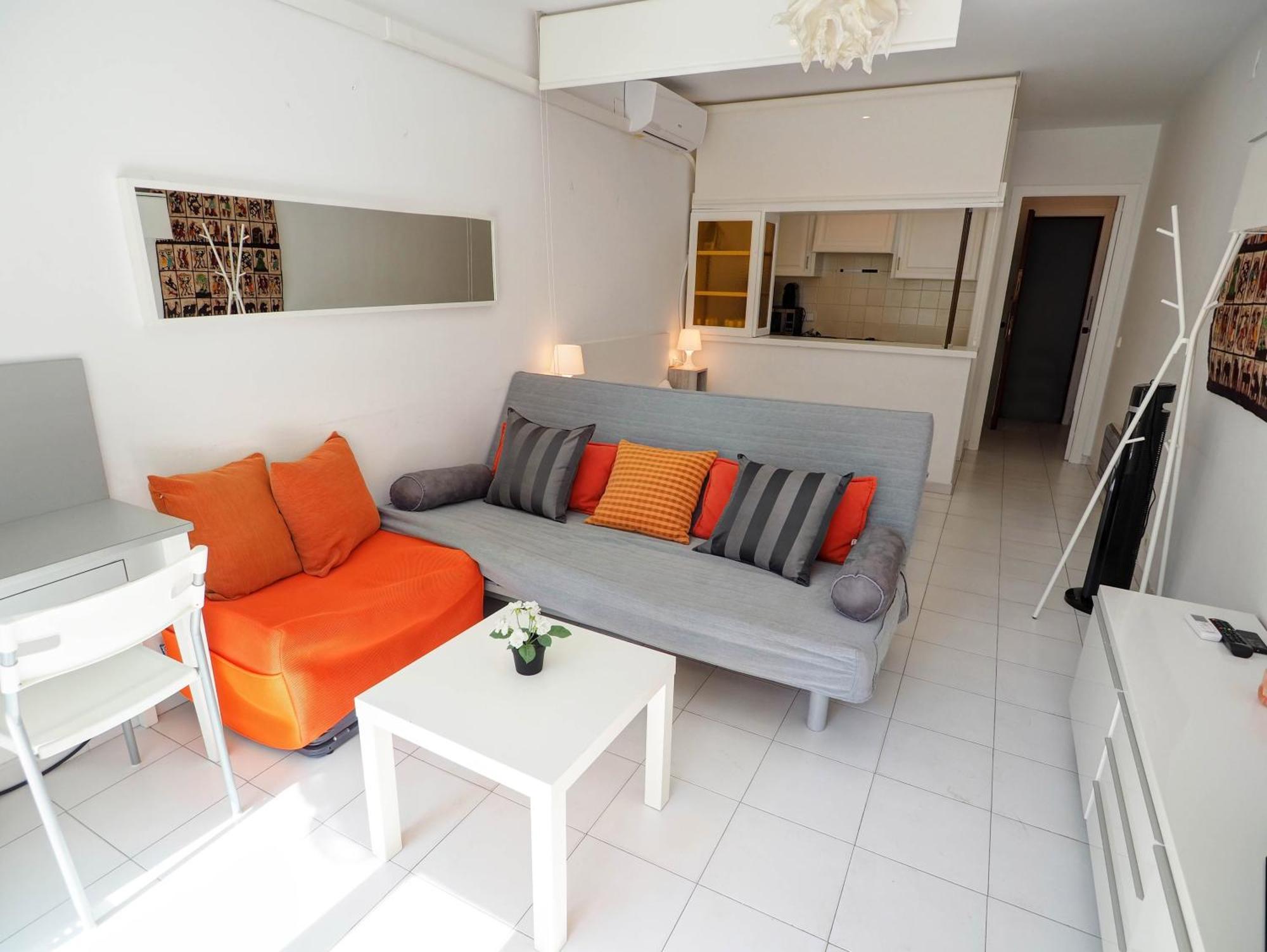 Ferdinand Apartment By Hello Homes Sitges Zewnętrze zdjęcie